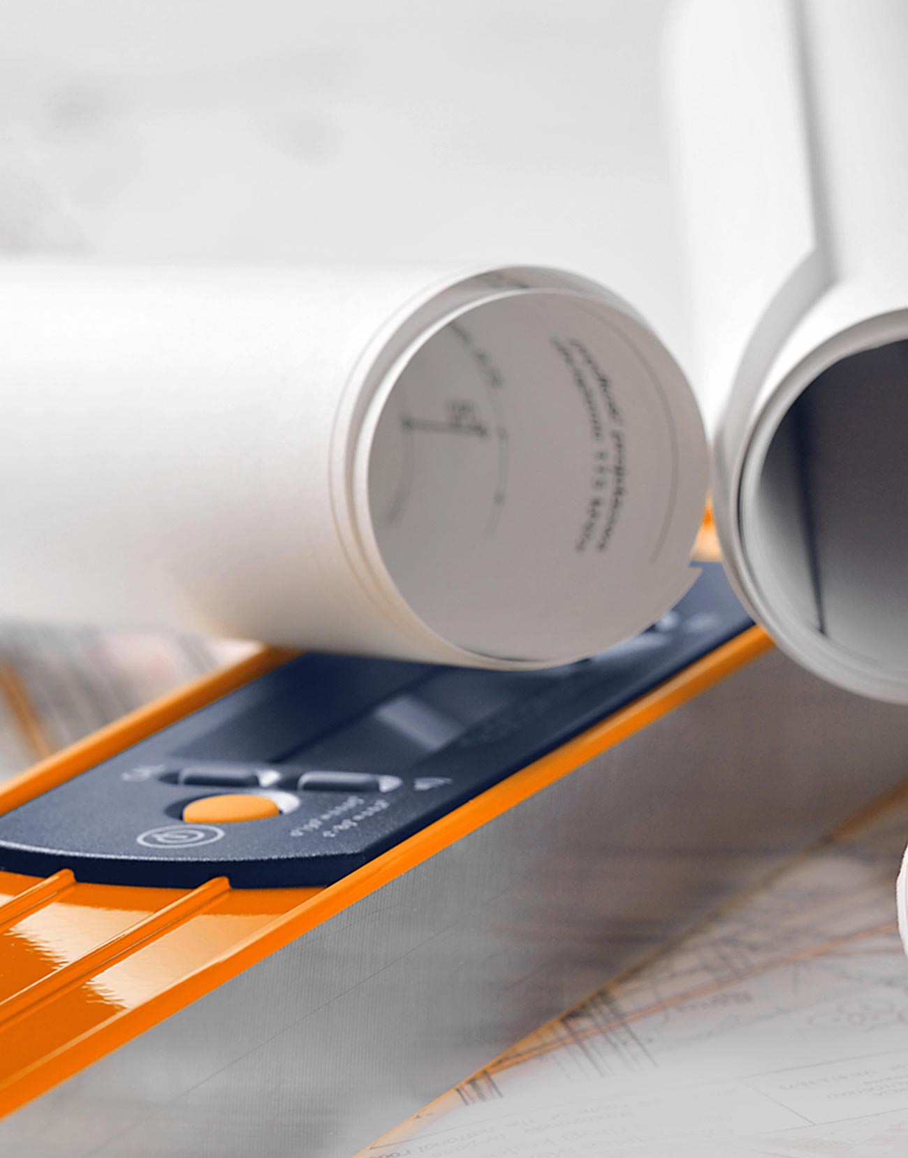 Construction Agreements