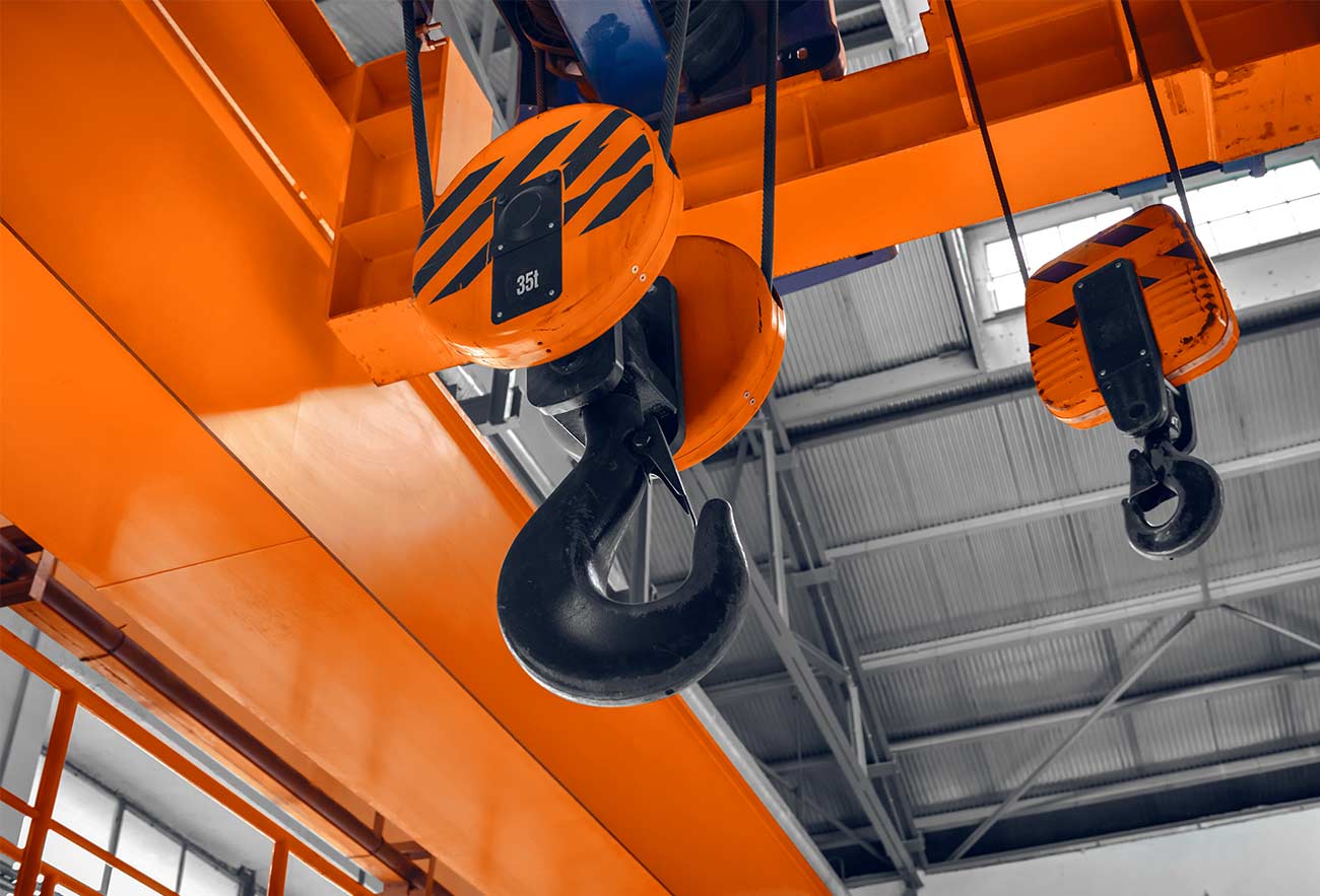 Adipiscing sem neque sed ipsum nam quam