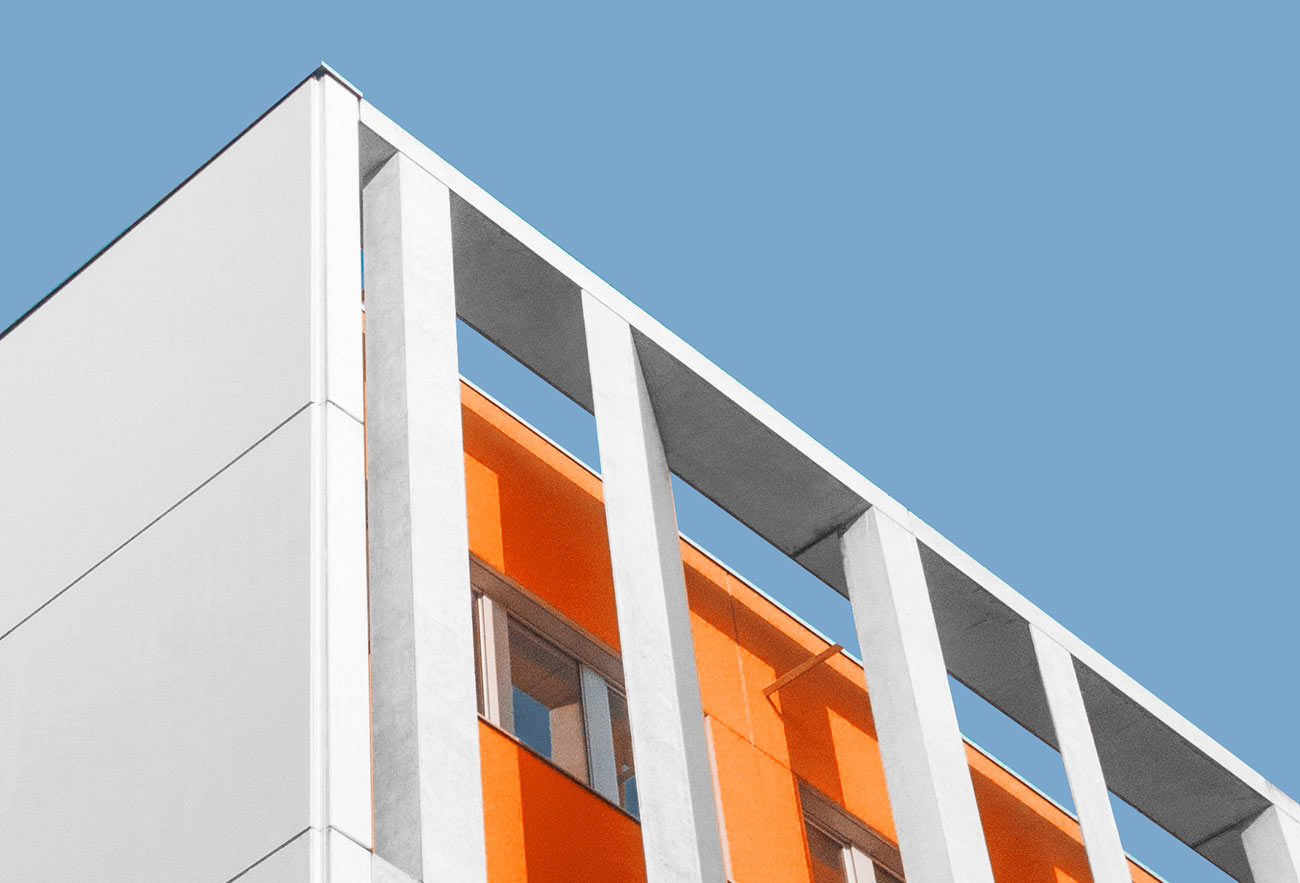 Phasellus et viverra nulla metus vari quis lorem ispum