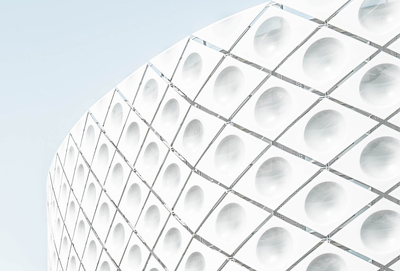 Lorem ipsum dolor sit amet adipiscing elit pretium quis