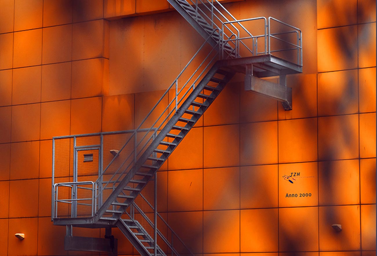 New measures on non-conforming building products